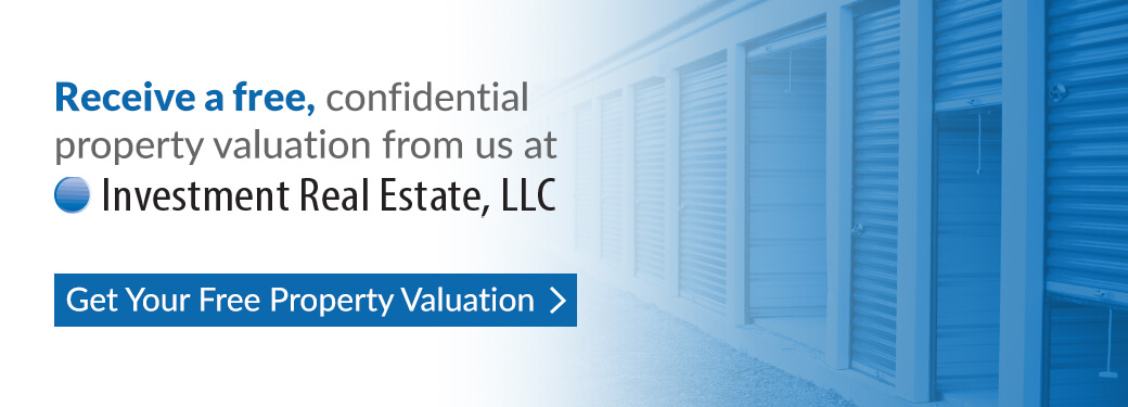 receive-a-free-property-valuation