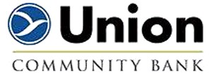 Union Community Bank Logo