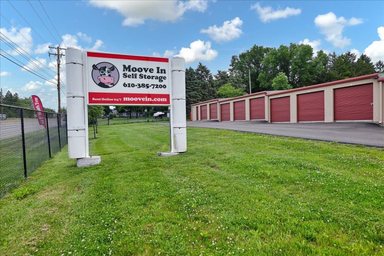 Property Management Experience Investment Real Estate, LLC