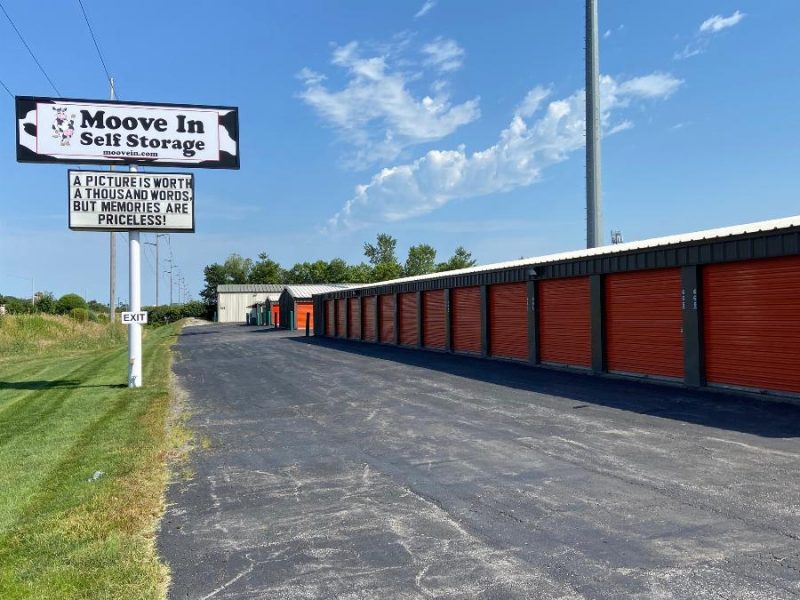 Property Management Experience Investment Real Estate, LLC