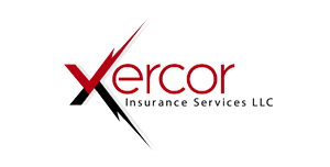 xercor-insurance-services