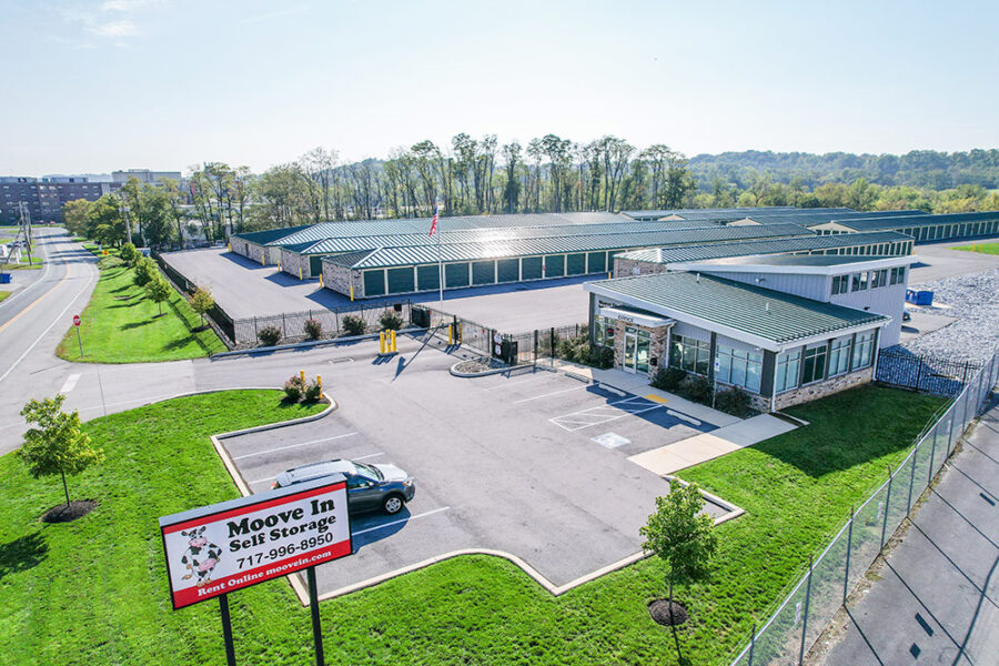 Acquisitions Investment Real Estate